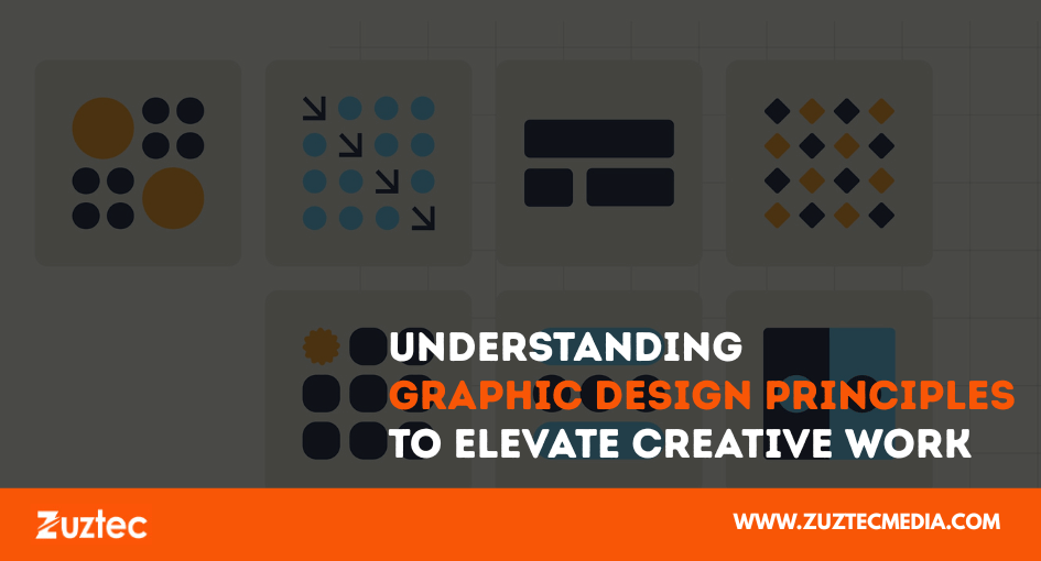 graphic design principles