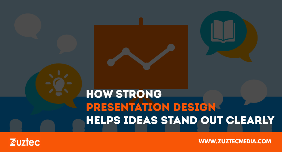 Presentation Design